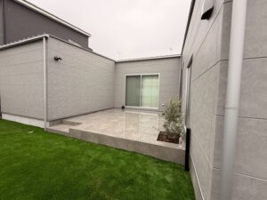 【お客様の声】三重県津市在住 J様邸